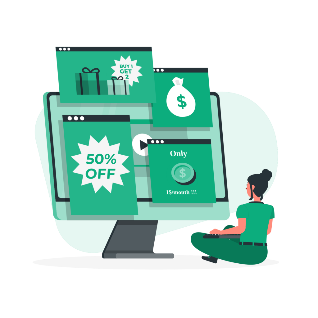 Spherebox – Design & Construct The Digital Future